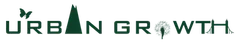 Urban Growth logo